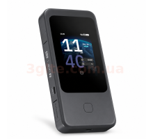 GL.iNET Mudi 7 GL-E5800